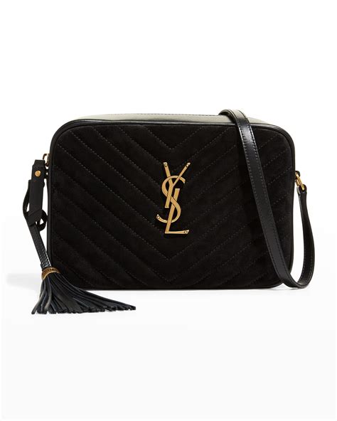 nordstroms ysl|Nordstrom YSL bags on sale.